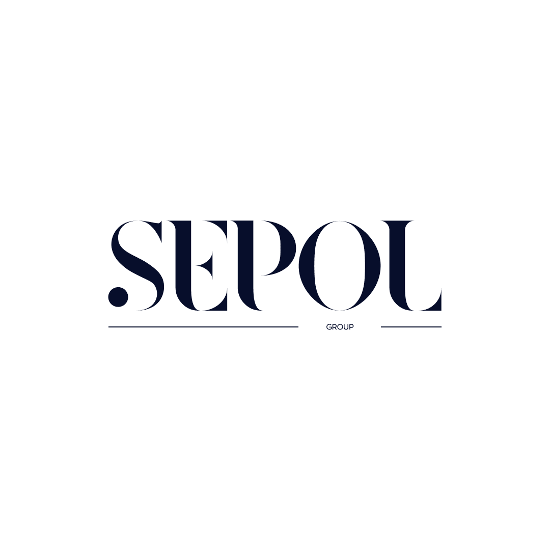 SEPOL LOGO