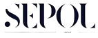 SEPOL Group